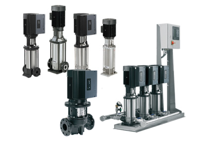 ปั้มน้ำ