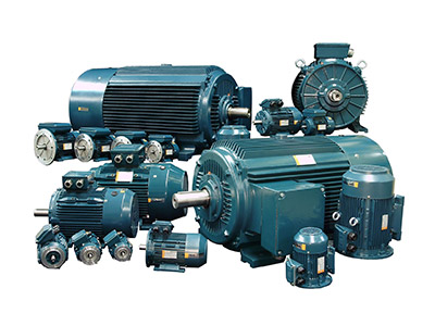 มอเตอร์