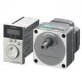  Brushless DC Motors & Gear Motors