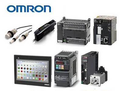 อุปกรณ์คอนโทรล