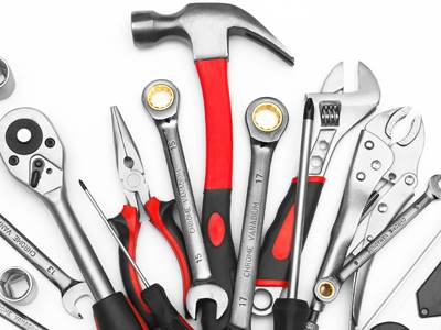 เครื่องมือช่าง